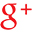 tl_files/neumaier/BILDER SONSTIGE/googel+.jpg tl_files/neumaier/BILDER SONSTIGE/googel+.jpg