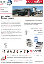 tl_files/neumaier/REFERENZ BILDER/VW-AUDI_Zentrum_Landshut-1.jpg tl_files/neumaier/REFERENZ BILDER/VW-AUDI_Zentrum_Landshut-1.jpg