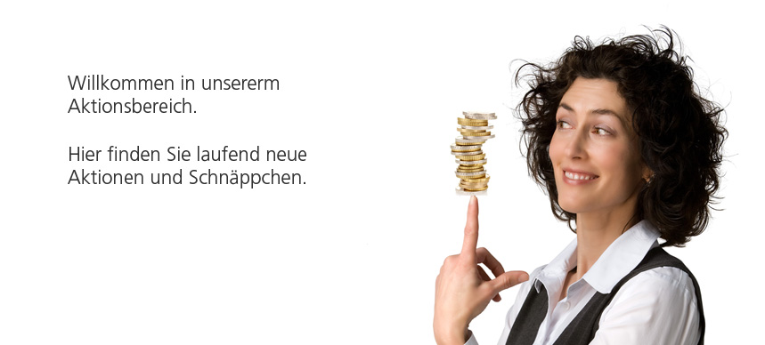 Aktionen - Neumaier alles fürs Büro Aktionen - Neumaier alles fürs Büro