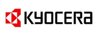 Kyocera Homepage zur Kyocera Homepage