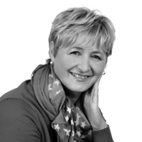 Cornelia Desauer