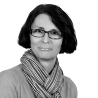 Gabi Smorowski