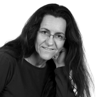 Heike Schmidtke