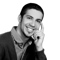 Raphael Pakrai