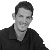 Thomas Leib
