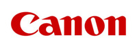 Canon Homepage zur Canon Homepage