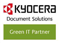Kyocera_GreenIT_Logo.jpg