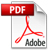 tl_files/neumaier/PDF_ALLGEMEIN/PDF_JPG.jpg