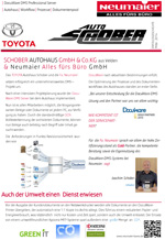 tl_files/neumaier/REFERENZ BILDER/Schober Toyota DMS.jpg